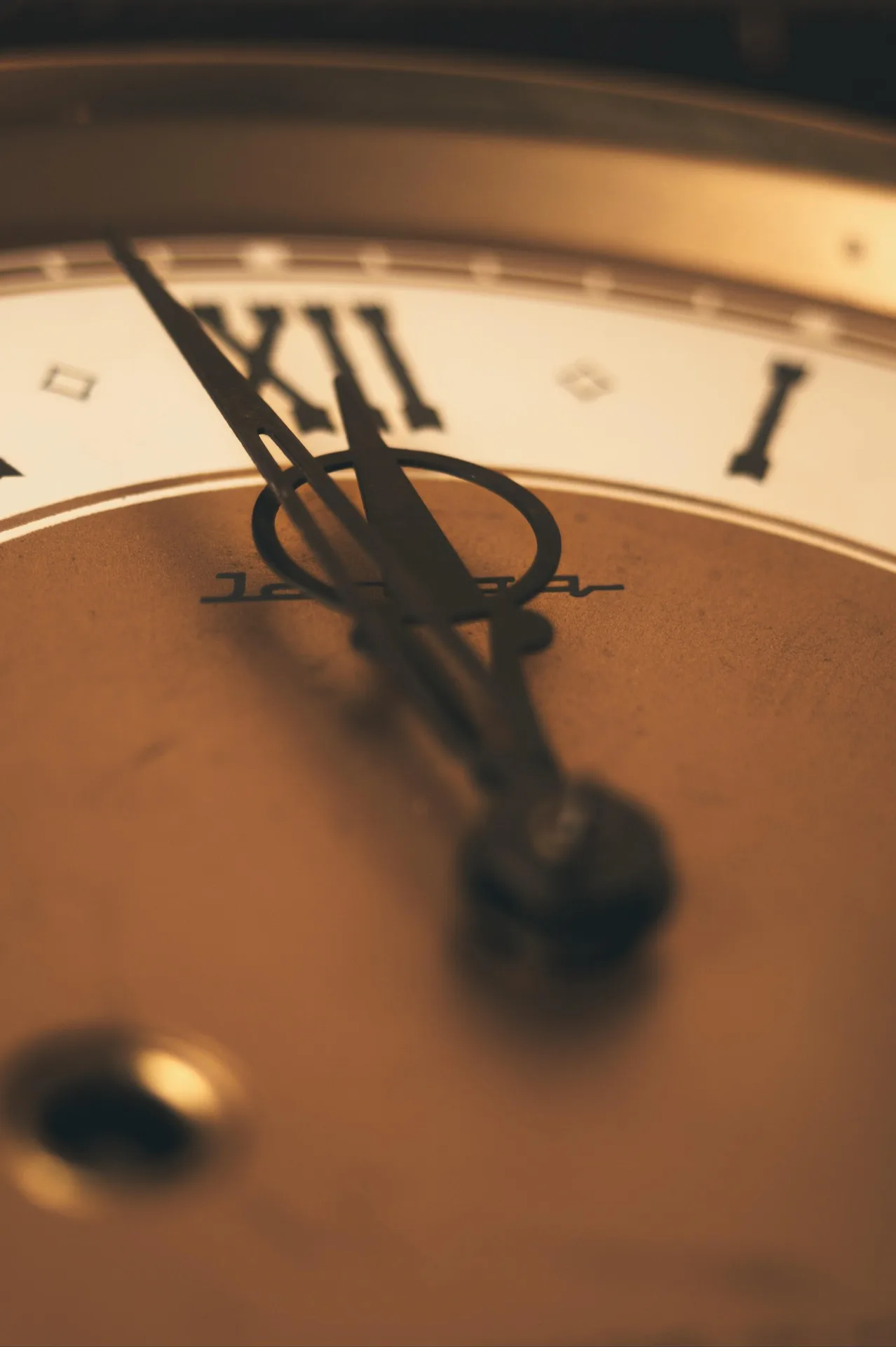 Observatoire Zététique