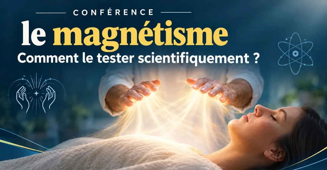 Observatoire Zététique